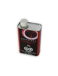 MSR Super Fuel   Gas blanco para Camping. Combusti