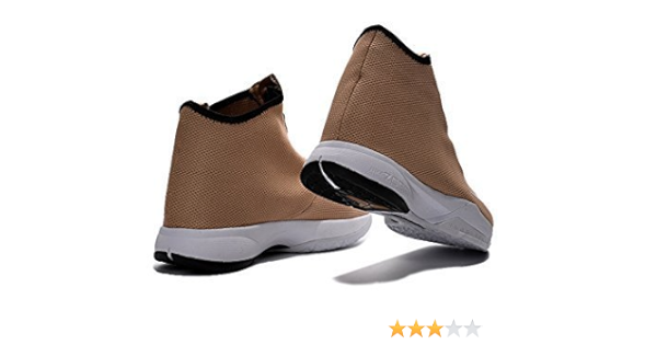 nike zoom kobe icon jcrd