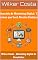 Livro Glossário de Marketing Digital: 73 Termos que Você Precisa Conhecer