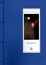 Nocturnes