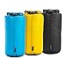 Såk Gear LiteSåk 2.0 Waterproof Ultralight Dry Bags & Backpacks