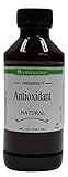 Preserve-It Antioxidant Natural 4 oz, by LorAnn Oils