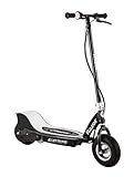 Razor E325 Electric Scooter
