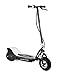 Razor E325 Electric Scooter