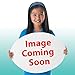 Color Splash! Adhesive Felt Letter Assortment (Pack of 500)