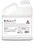 Bifen I/T Insecticide-Bifenthrin Equivalent to Talstar PRO-3/4 Gallon 736947
