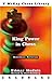 King Power in Chess, Revised Edition by 