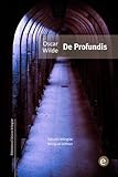 Image de De profundis: edición bilingüe/bilingual edition (Biblioteca Clásicos bilingüe) (Spanish and English Edition)