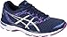 ASICS Women's GEL-Excite 4 Running Shoe