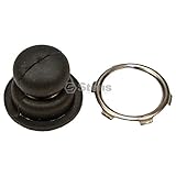 Stens 120-658 Primer Bulb  Replaces Assembly Tecumseh 36045A 36045