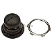 Stens 120-658 Primer Bulb  Replaces Assembly Tecumseh 36045A 36045 primary