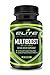 Dr's Elite Daily Multivitamin And Minerals Supplement For Men and Women - 2 Month Multi Vitamin Supply - Ginkgo Biloba For Brain Boost - Ginseng For Energy And Mental Clarity - 60 Softgels