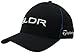 TaylorMade SLDR Adjustable Hat