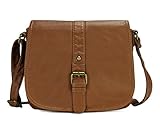 Scarleton Trendy Belt Accent Crossbody Bag H1982