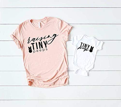 mommy and me shirts amazon