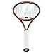 Prince Tour 100T ESP Tennis Racquet (4-1/4)