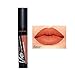 L.A. Girl Matte Pigment Lip Gloss Fleur