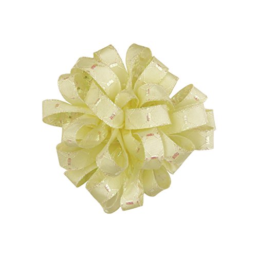 Offray 141272 Devi Ribbon