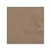 Mybecca Buckskin Mocha Micro Suede Headliner Microsuede Drapery, Apparel and Upholstery Fabric by The Yard (Passion Suede) (1 Yard) by Separate Yard