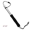 Dopromal-Fishing-Gaffs-Hook-Telescope-Saltwater-Boat-Stainless-Steel-Hand-Gaff-for-Fishing-Retractable