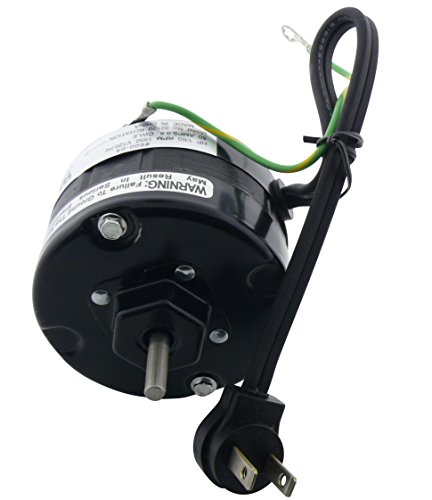 2 JA2C0208+1+23405SER+Exhaust+Replacement+Nutone