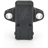 OMNI-Power compatible with Mitsubishi EVO and Eclipse Plug and Play 4 Bar MAP Sensor