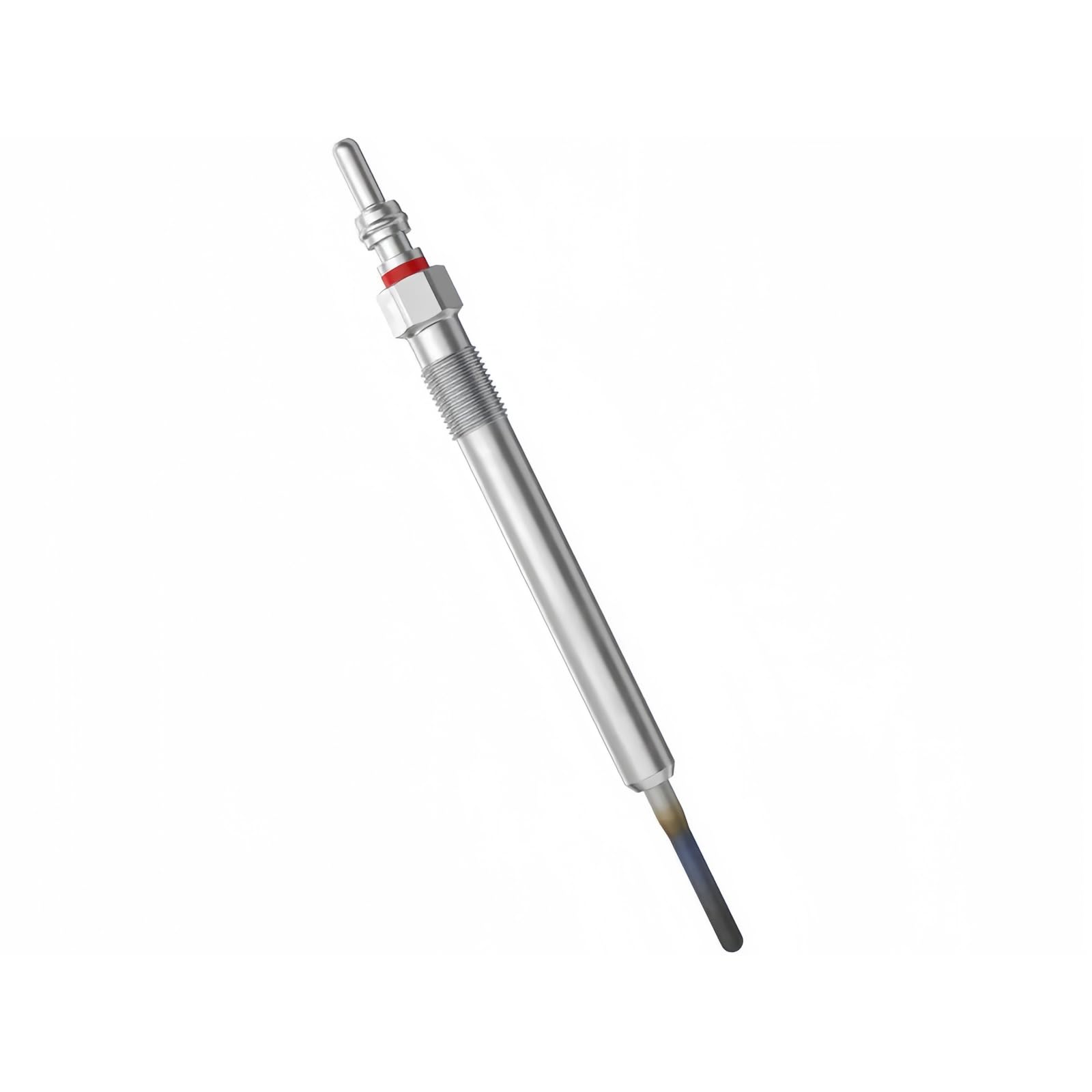 Photo 1 of 0250403009 Glow Plug Compatible with VW 2015 Golf Jetta 2009-2016 Touareg,Compatible with AU.DI A3 A6 A7 Q5 Q7 Diesel engine