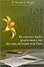 101 exercices pour l'Ã¢me (French Edition) by 