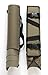 Snake Gaiters - Snake Bite Protection - Khaki Tan