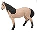 Safari Mustang Mare
