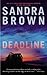 Deadline