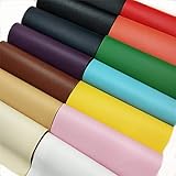 ZAIONE 14 pcs 8