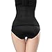 Y.Y Waist Trainer Corset For Women Weight Loss Short & Long Torso Slimming Body Shaper Workout Tummy Fat Burner