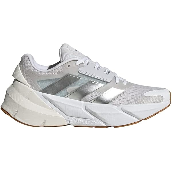 adidas gazelle silver green womens adidas Footwear  Atlanta Track Club