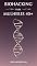 Livro Biohacking para Mulheres 40+: O Guia Completo de Transformação Metabólica, Hormonal e Física