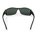 Flying Fisherman Buchanan Polarized Sunglasses with AcuTint UV Blocker for Fishing and Outdoor Sports