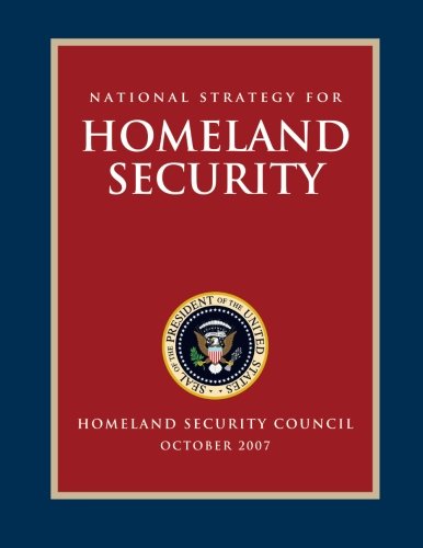 National strategy. военная стратегия сша. National strategy. стратегия национальной безопасности сша 2002. National defense strategy.