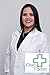 Doc Tools Large Suture Pad with Wounds - Light Skin - Perfect for Doctors Nurses Students Vets Training Skin