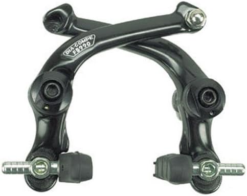 Dia Compe 990 Freestyle BMX Bicycle U-Brakes