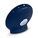 Harman/kardon - Onyx Mini Portable Wireless Speaker (Blue)