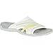 Merrell Women's Terran Slide II