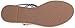 Calvin Klein Women's Alisha Sandal