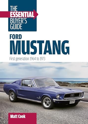 Jaguar XK8: The Complete Story (Crowood Autoclassics): Robson