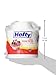 Hefty Everyday Foam Bowls (White, Soak Proof, 12 Ounce, 50 Count)