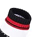 iEndyCn Not-slip Socks Boots Floral Baby Socks With Soft Soles For Children Cotton (About 14 cm, black)