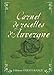 carnet de recettes d'Auvergne by