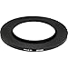 Sensei 46-67mm Step-Up Ring