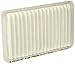 Mazda (ZJ01-13-Z40) Air Filter Element