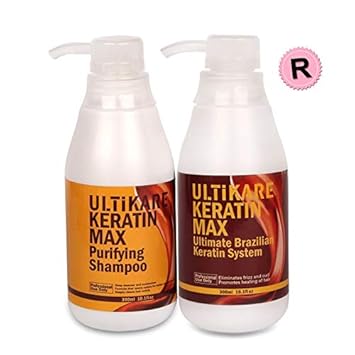 Buy Shreeyas Superior Best Selling 300ml Purifying Shampoo 300ml