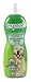 Espree Hypo-Allergenic Shampoo, 20 oz
